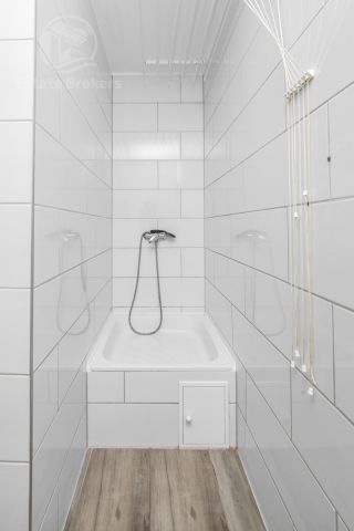 Lokal Wrocław Popowice, ul. Legnicka. Zdjęcie 14