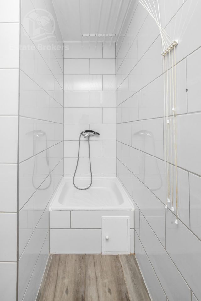 Lokal Wrocław Popowice, ul. Legnicka. Zdjęcie 14