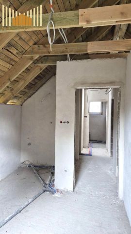 dom wolnostojący, 5 pokoi Mrozy. Zdjęcie 19