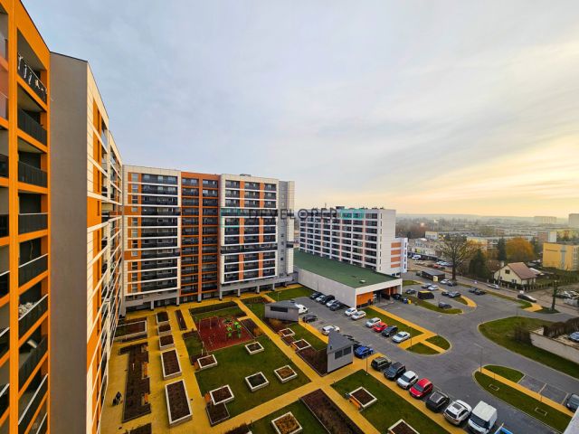 Mieszkanie 2-pokojowe Białystok Bojary, ul. Józefa Ignacego Kraszewskiego. Zdjęcie 2