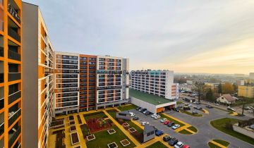 Mieszkanie 2-pokojowe Białystok Bojary, ul. Józefa Ignacego Kraszewskiego