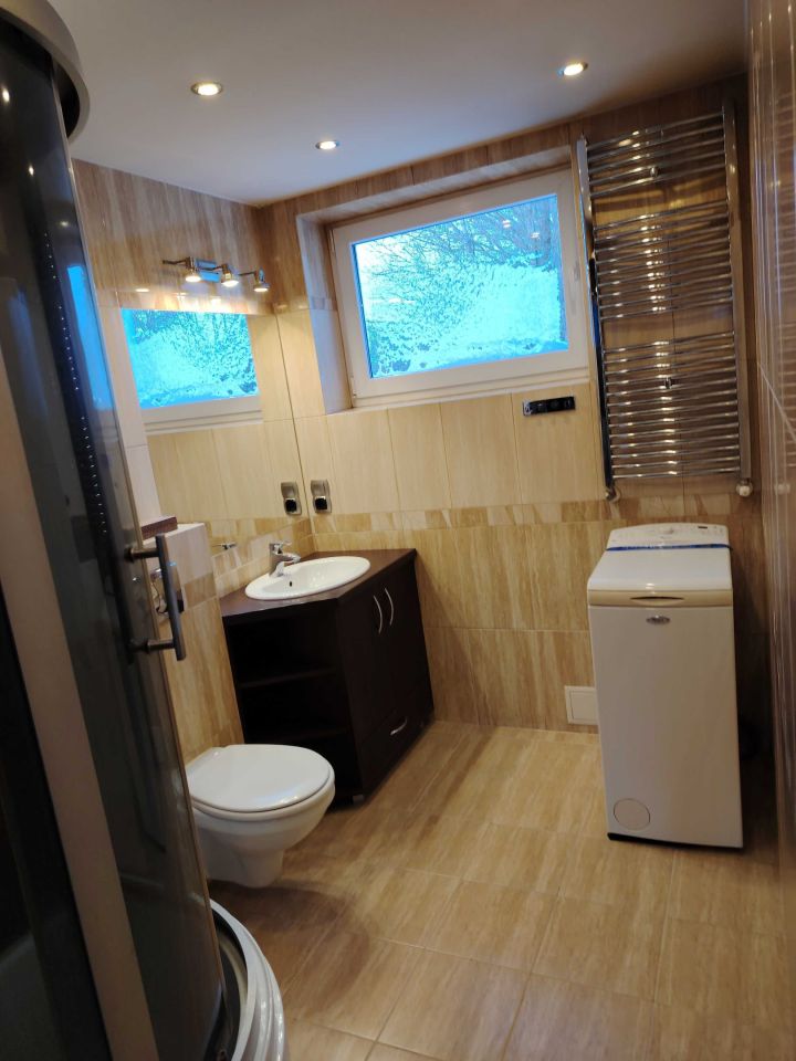 Mieszkanie 2-pokojowe Koszalin, ul. Słowiańska. Zdjęcie 5