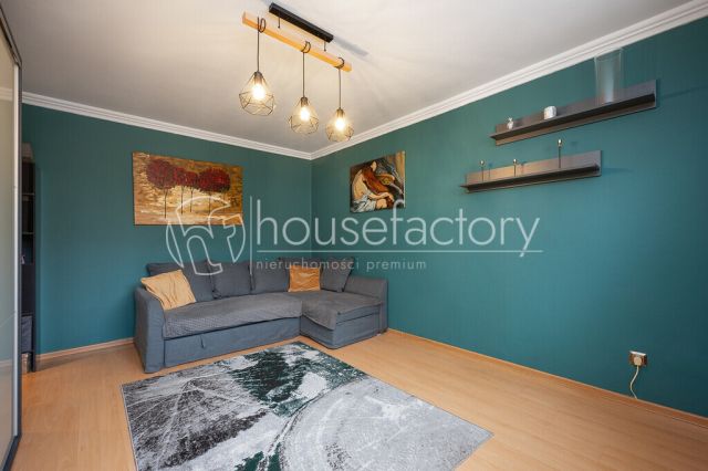 Mieszkanie 2-pokojowe Łódź, ul. Tatrzańska. Zdjęcie 3