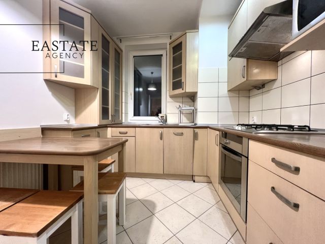 Mieszkanie 3-pokojowe Warszawa Praga-Południe, ul. Czechowicka. Zdjęcie 6