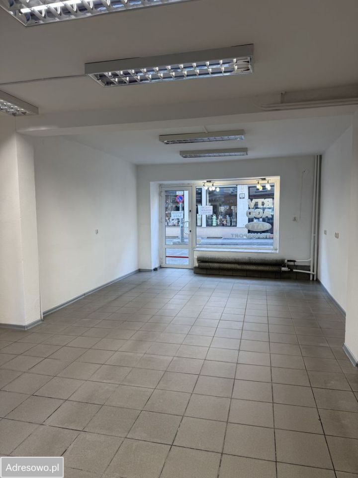 Lokal Brzeg Centrum, ul. Długa. Zdjęcie 6