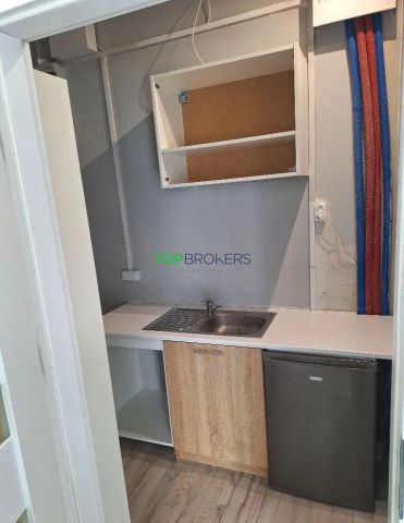 Lokal Warszawa Włochy. Zdjęcie 5