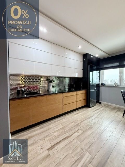 Mieszkanie 4-pokojowe Suwałki, ul. Sportowa. Zdjęcie 5