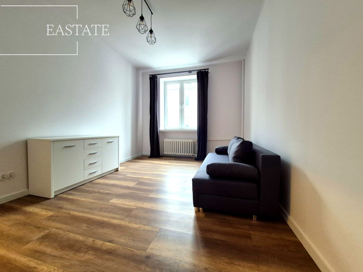 Mieszkanie 2-pokojowe Warszawa, ul. Juliana Smulikowskiego. Zdjęcie 2