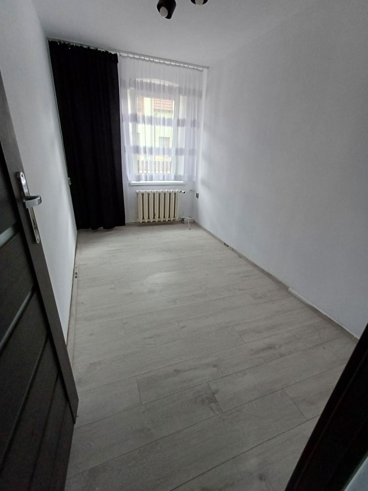 Mieszkanie 3-pokojowe Bogatynia, ul. Jana Zamoyskiego. Zdjęcie 5