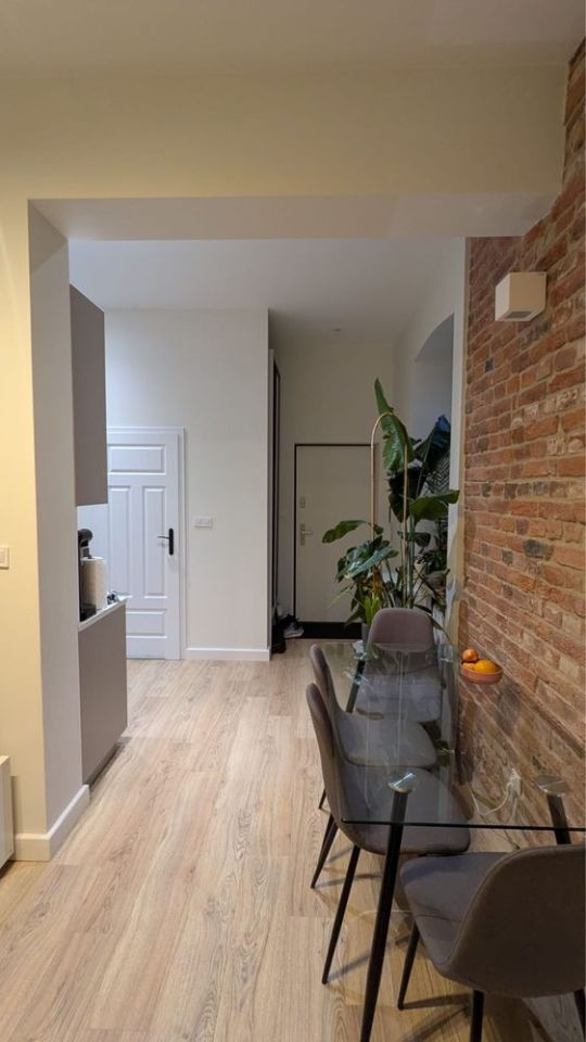 Mieszkanie 2-pokojowe Zduńska Wola. Zdjęcie 4