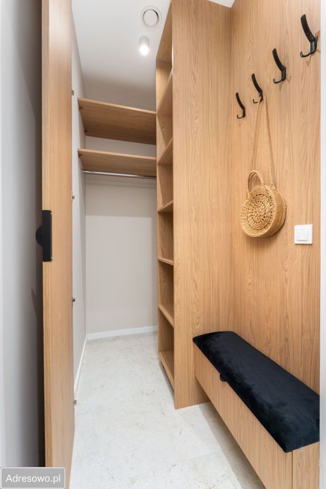 bliźniak, 6 pokoi Kraków Swoszowice, ul. Tadeusza Ważewskiego. Zdjęcie 7