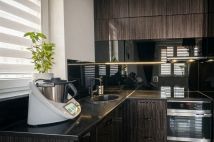 Mieszkanie 3-pokojowe Kraków Bieńczyce, ul. gen. Leopolda Okulickiego. Zdjęcie 3