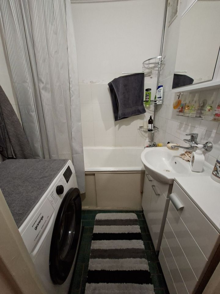 Mieszkanie 3-pokojowe Bielsk Podlaski, ul. Adama Mickiewicza. Zdjęcie 4