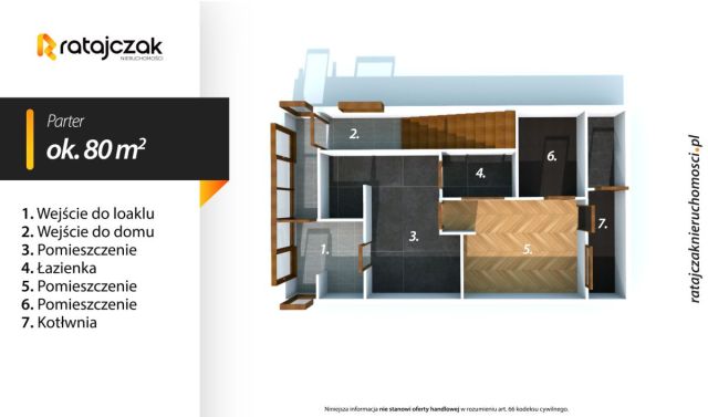 Lokal Gdańsk Aniołki. Zdjęcie 15