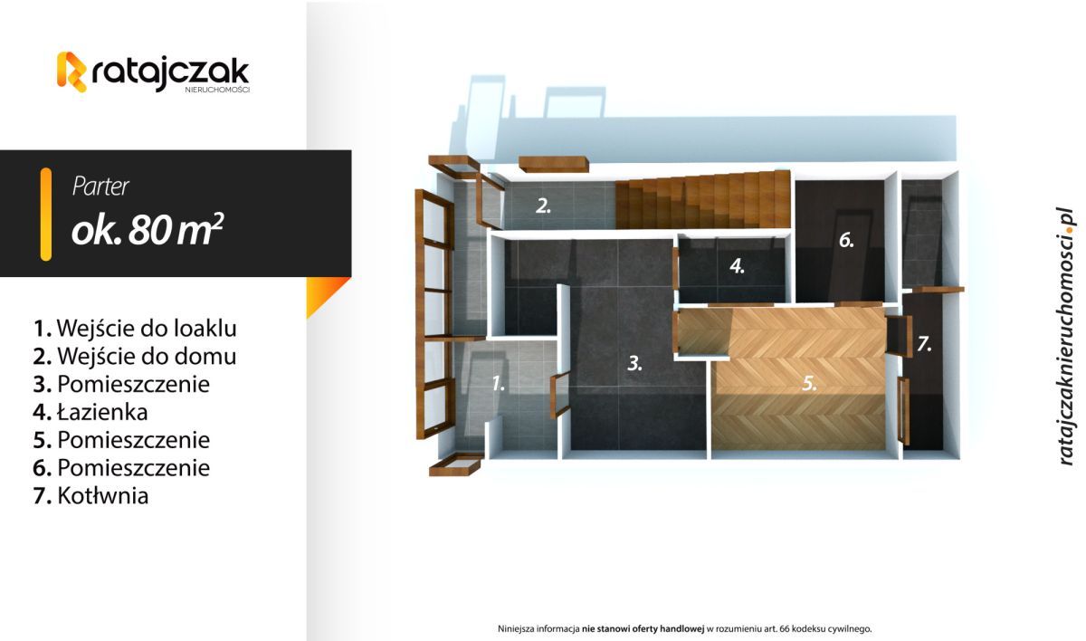 Lokal Gdańsk Aniołki. Zdjęcie 15