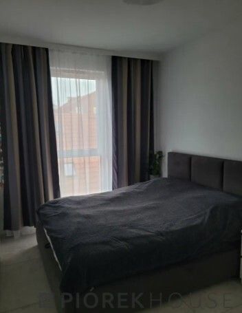 Mieszkanie 4-pokojowe Ząbki, ul. Gajowa. Zdjęcie 8