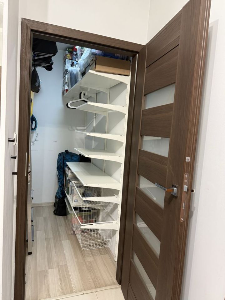 Mieszkanie 2-pokojowe Jaworzno, ul. Henryka Partyki. Zdjęcie 2