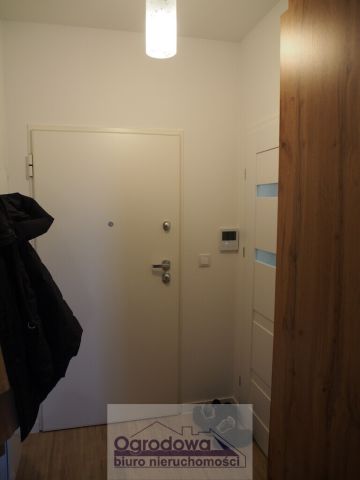 Mieszkanie 1-pokojowe Warszawa Ursynów, ul. Jerzego Iwanowa Szajnowicza. Zdjęcie 9