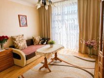 Mieszkanie 2-pokojowe Radom Śródmieście, ul. Andrzeja Dowkontta. Zdjęcie 3