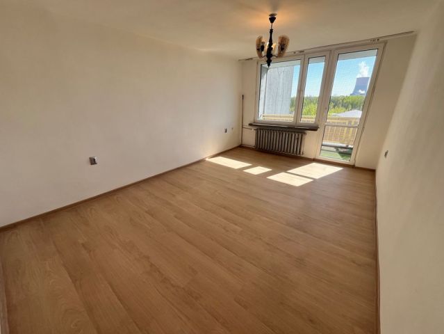 Mieszkanie 2-pokojowe Jaworzno. Zdjęcie 1