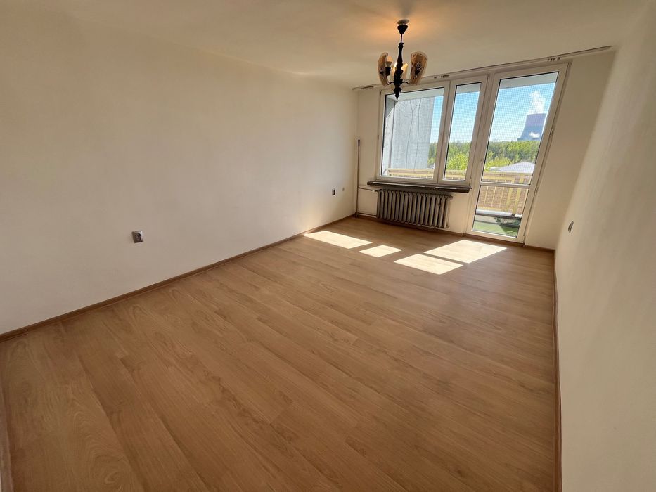 Mieszkanie 2-pokojowe Jaworzno. Zdjęcie 1