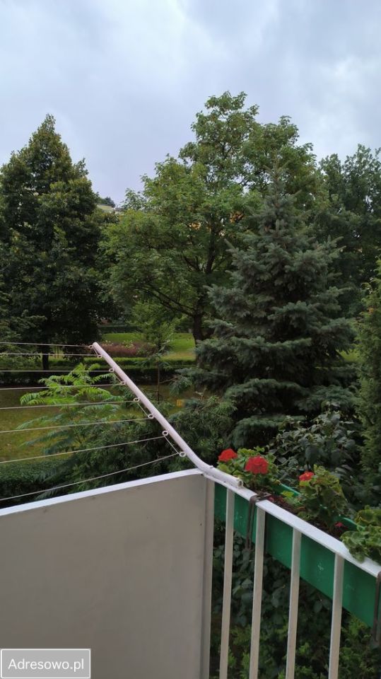 Mieszkanie 2-pokojowe Warszawa Grochów, ul. Opinogórska. Zdjęcie 11