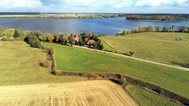 Działka Koziki. Zdjęcie 4