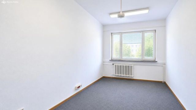 Lokal Tarnobrzeg, ul. Sokola. Zdjęcie 9