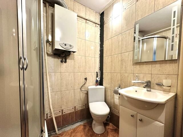 Mieszkanie 2-pokojowe Dąbrowa Górnicza Reden , ul. 1 Maja. Zdjęcie 10