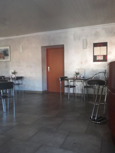 Lokal Borowie, ul. Garwolińska. Zdjęcie 8