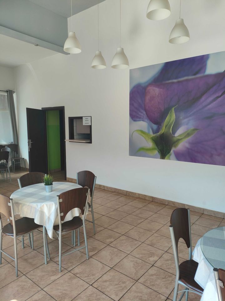 Lokal Łódź Bałuty, ul. Pojezierska. Zdjęcie 4