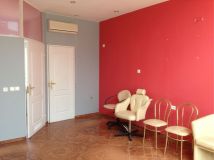 Lokal Śrem. Zdjęcie 2