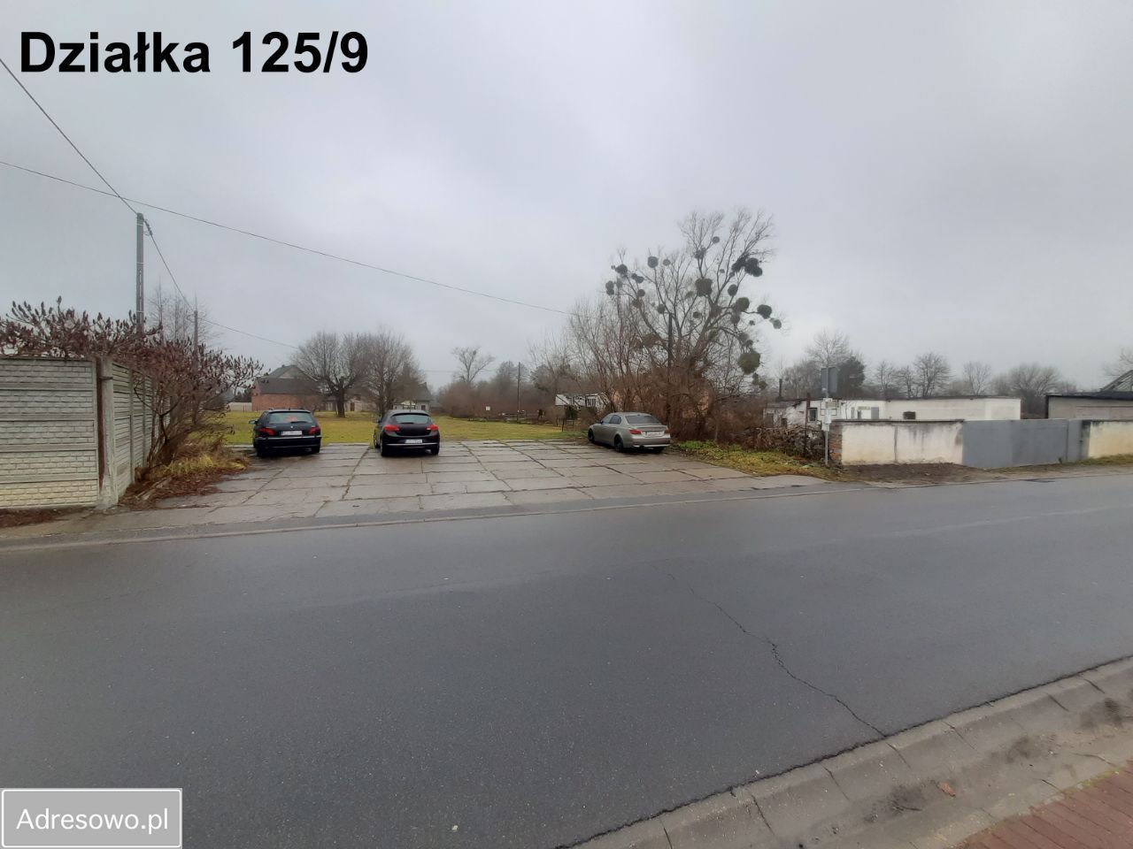 Lokal Kędzierzyn-Koźle, ul. Przyjaźni. Zdjęcie 7