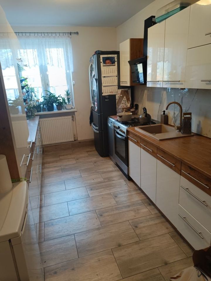 Mieszkanie 3-pokojowe Mielno. Zdjęcie 6