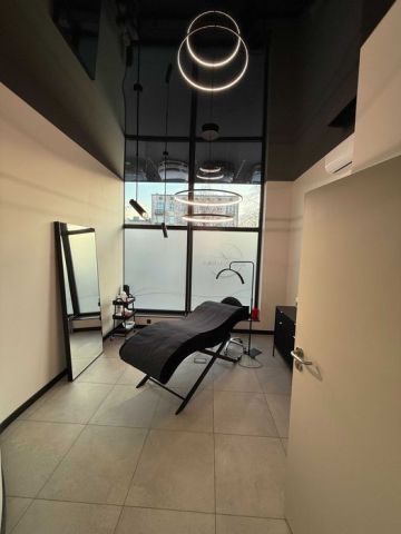 Lokal Łódź Górna, ul. Łączna. Zdjęcie 1