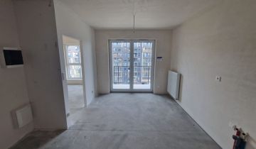 Mieszkanie 2-pokojowe Kraków Mistrzejowice, ul. Powstańców