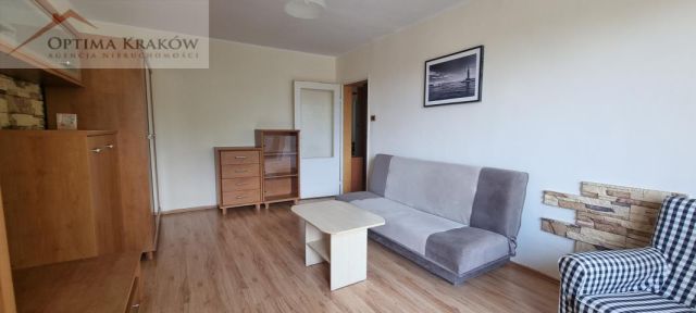 Mieszkanie 3-pokojowe Kraków Podgórze Duchackie, ul. Marii i Bolesława Wysłouchów. Zdjęcie 7