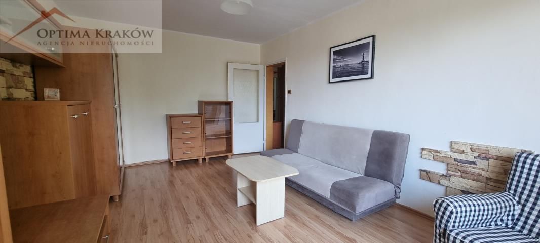 Mieszkanie 3-pokojowe Kraków Podgórze Duchackie, ul. Marii i Bolesława Wysłouchów. Zdjęcie 7