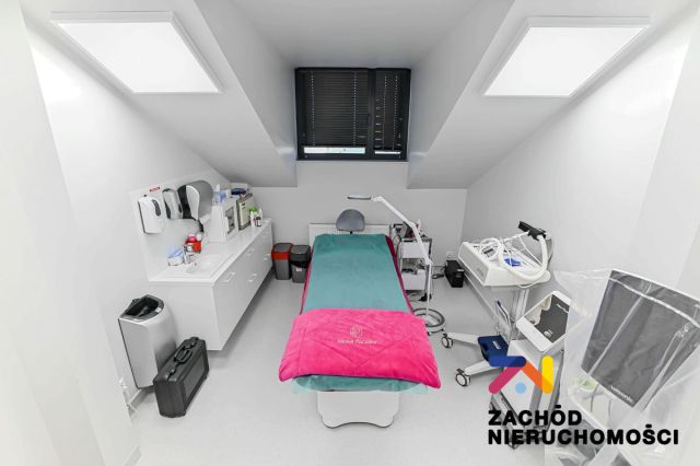 Lokal Zielona Góra Centrum. Zdjęcie 12
