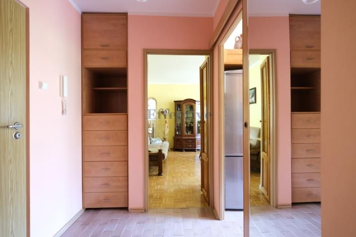 Mieszkanie 2-pokojowe Wrocław Gądów Mały, ul. Stefana Drzewieckiego. Zdjęcie 7