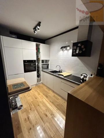 Mieszkanie 2-pokojowe Grodzisk Mazowiecki, ul. Rusałki. Zdjęcie 6