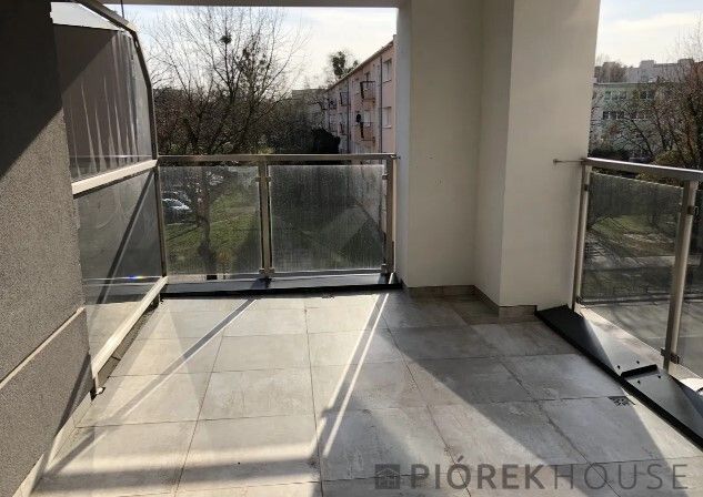 Mieszkanie 3-pokojowe Warszawa Wola, ul. Redutowa. Zdjęcie 17