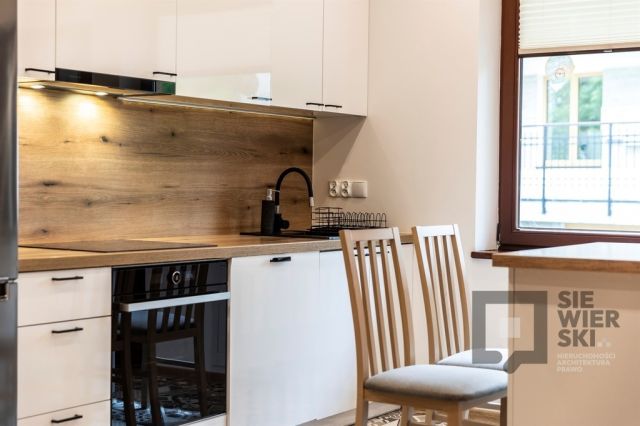 inny, 7 pokoi Zakopane Centrum. Zdjęcie 8
