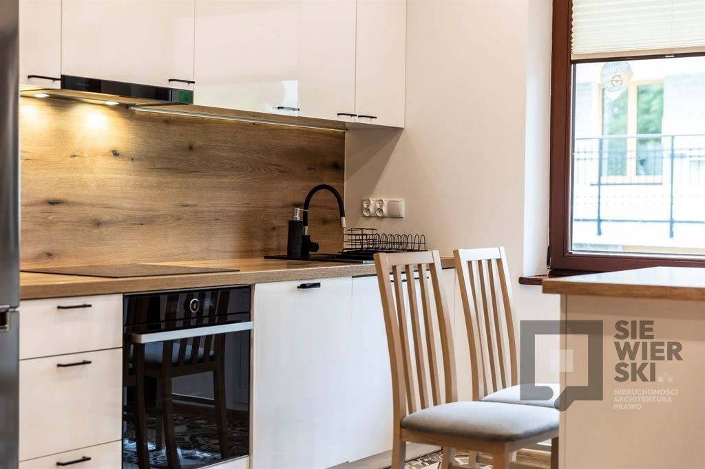 inny, 7 pokoi Zakopane Centrum. Zdjęcie 8