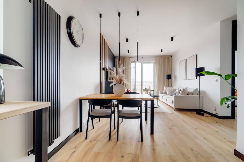 Mieszkanie 2-pokojowe Warszawa Białołęka, ul. Geodezyjna. Zdjęcie 9