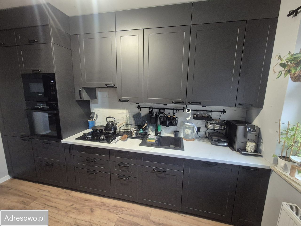 bliźniak, 4 pokoje Kobyłka, ul. Podleśna. Zdjęcie 7