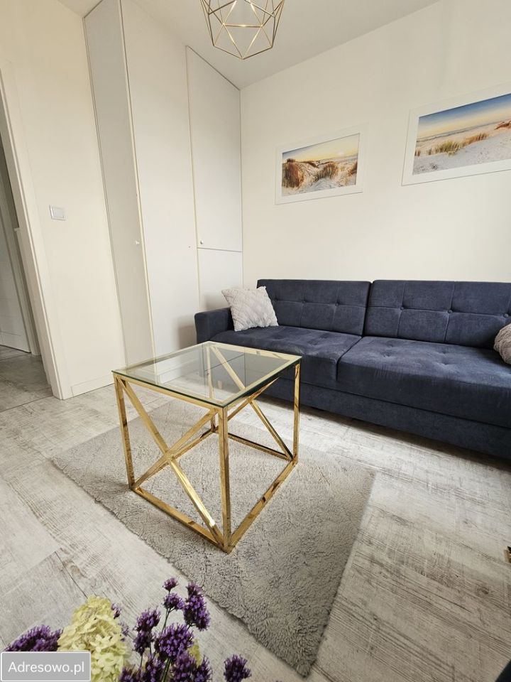 dom szeregowy, 4 pokoje Oleśnica Rataje, ul. Henryka Łasaka. Zdjęcie 3