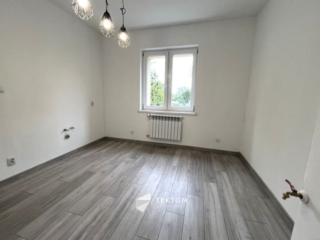 Mieszkanie 1-pokojowe Opole Śródmieście, ul. Wrocławska. Zdjęcie 2