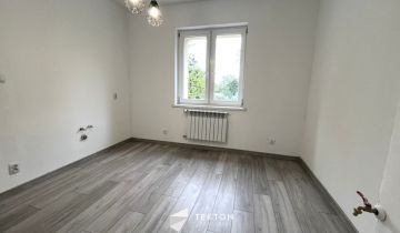 Mieszkanie 1-pokojowe Opole Śródmieście, ul. Wrocławska