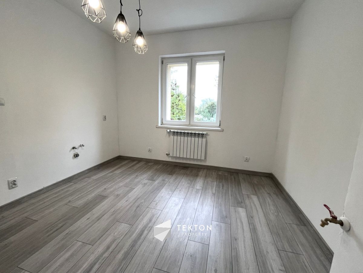 Mieszkanie 1-pokojowe Opole Śródmieście, ul. Wrocławska. Zdjęcie 2